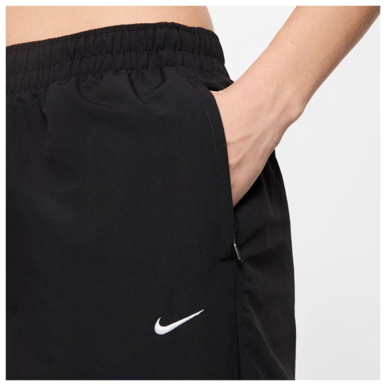 Nike Γυναικείο παντελόνι Sportswear Essentials